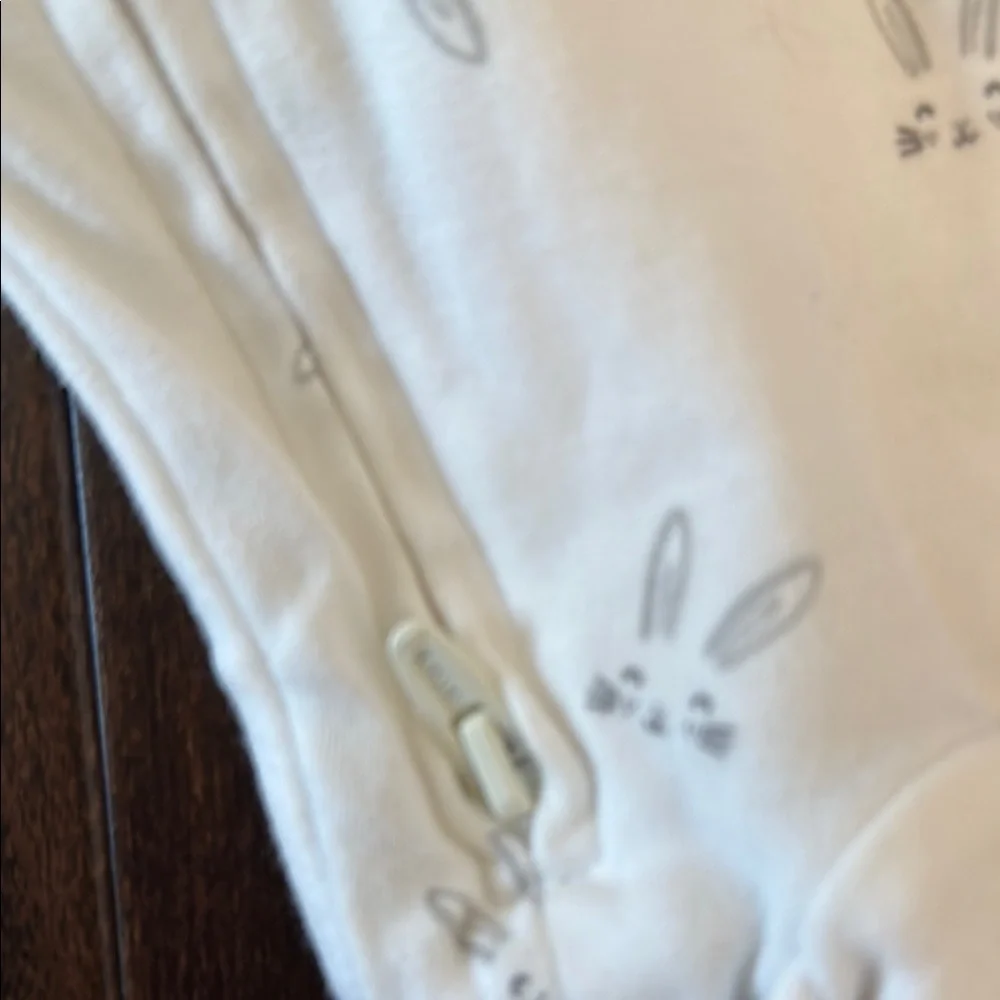 Carters these adorable
